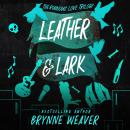 Cover of Leather & Lark