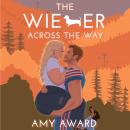 The Wiener Across the Way Audiobook