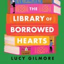 The Library of Borrowed Hearts Audiobook