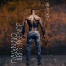 Dawning And Resurgence Audiobook