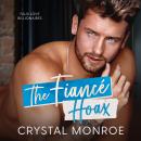 The Fiancé Hoax Audiobook