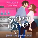 Southern Charmer Audiobook