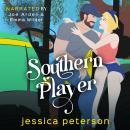 Southern Player Audiobook