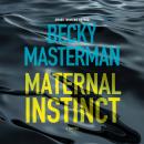 Maternal Instinct Audiobook