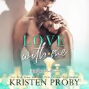 Love with Me Audiobook