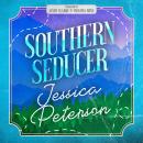 Southern Seducer Audiobook