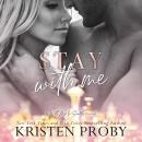 Stay with Me Audiobook