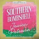Southern Bombshell Audiobook