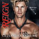 Reign Audiobook