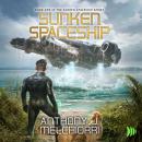 Sunken Spaceship Audiobook