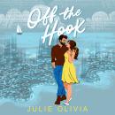 Off the Hook Audiobook