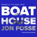 Boathouse Audiobook