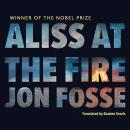 Aliss at the Fire Audiobook