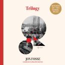 Trilogy Audiobook