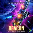 The Beacon Audiobook