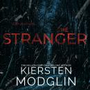 The Stranger Audiobook