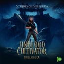 Unblood Cultivator Audiobook