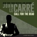 Cover of Call for the Dead