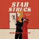 Star Struck Audiobook