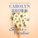 Sisters in Paradise Audiobook