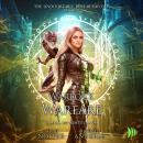 Warlock Warfare Audiobook