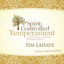 Spirit-Controlled Temperament Audiobook
