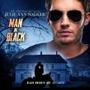 Man In Black Audiobook