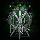 Fate & Furies Audiobook