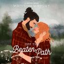Off the Beaten Path Audiobook