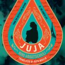 Juja Audiobook