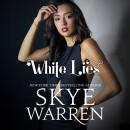 White Lies Audiobook