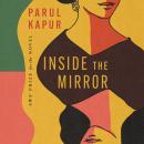 Inside the Mirror Audiobook