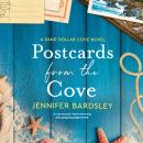 Postcards from the Cove Audiobook