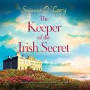 The Keeper of the Irish Secret Audiobook