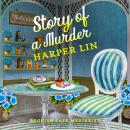 Story of a Murder Audiobook