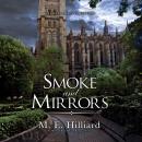 Smoke and Mirrors Audiobook