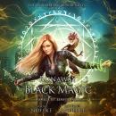 Runaway Black Magic Audiobook