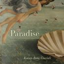 Paradise Audiobook