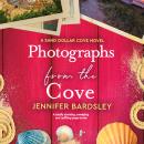 Photographs from the Cove Audiobook