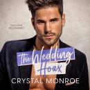 The Wedding Hoax Audiobook