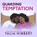 Guarding Temptation Audiobook