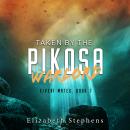 Taken by the Pikosa Warlord Audiobook