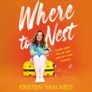 Where to Nest Audiobook