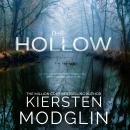 The Hollow Audiobook