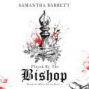 Played by the Bishop Audiobook