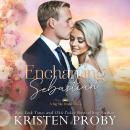 Cover of Enchanting Sebastian