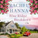 Blue Ridge Breakdown Audiobook