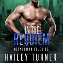 In the Requiem Audiobook