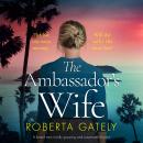 The Ambassador's Wife Audiobook