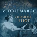 Middlemarch Audiobook